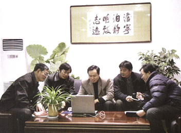 江苏亚太娱乐制药机械制造有限公司