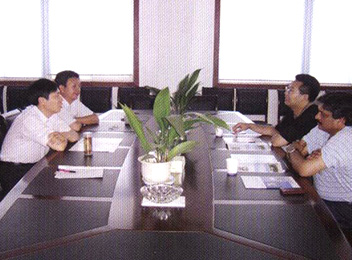 江苏亚太娱乐制药机械制造有限公司