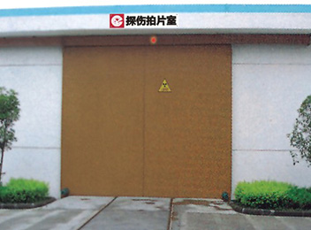 江苏亚太娱乐制药机械制造有限公司